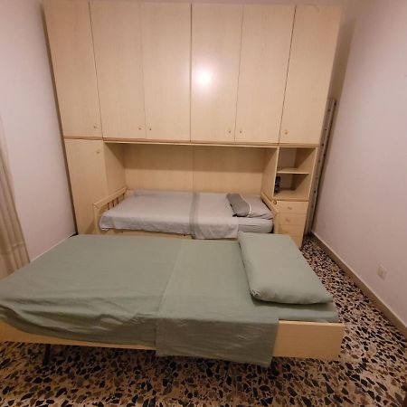 Spappy'S Room Cagliari Exterior photo